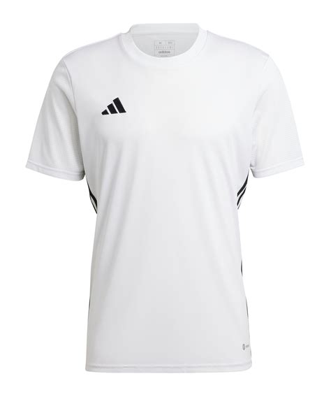 adidas tabela 11 trikot weiß|adidas Tabela 23 Trikot .